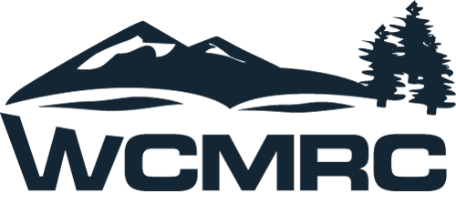 Prepare and Protect: Meet WCMRC's New Coastal Response Packages